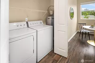 2830 SW Raymond St, Seattle, WA 98126 - Photo 11