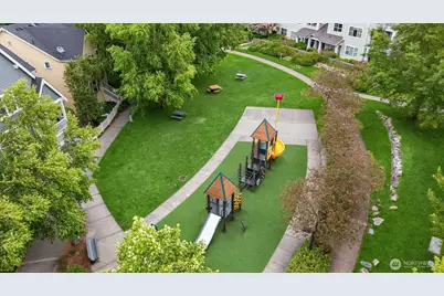 2830 SW Raymond Street #301, Seattle, WA 98126 - Photo 25