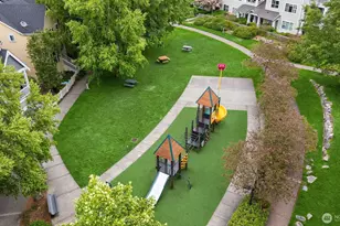 2830 SW Raymond St, Seattle, WA 98126 - Photo 25
