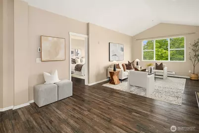 2830 SW Raymond Street #301, Seattle, WA 98126 - Photo 13