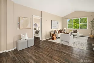 2830 SW Raymond St, Seattle, WA 98126 - Photo 13