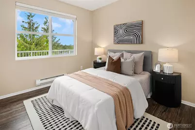 2830 SW Raymond Street #301, Seattle, WA 98126 - Photo 19