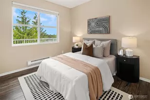 2830 SW Raymond St, Seattle, WA 98126 - Photo 19