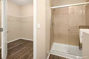 2830 SW Raymond St, Seattle, WA 98126 - Photo 17