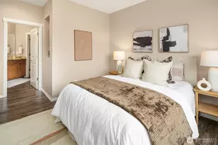 2830 SW Raymond St, Seattle, WA 98126 - Photo 15