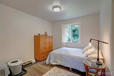 4433 Village Road, Stanwood, WA 98292 - Photo 21
