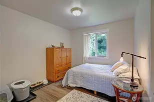 4433 Village Rd, Stanwood, WA 98292 - Photo 21
