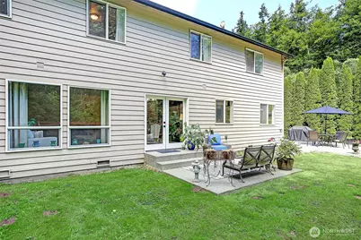 4433 Village Road, Stanwood, WA 98292 - Photo 29
