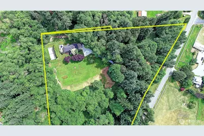 4433 Village Road, Stanwood, WA 98292 - Photo 33