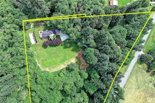 4433 Village Rd, Stanwood, WA 98292 - Photo 33