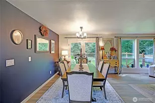 4433 Village Rd, Stanwood, WA 98292 - Photo 5