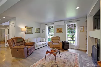 4433 Village Road, Stanwood, WA 98292 - Photo 13