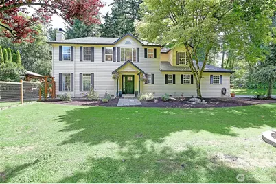 4433 Village Road, Stanwood, WA 98292 - Photo 1