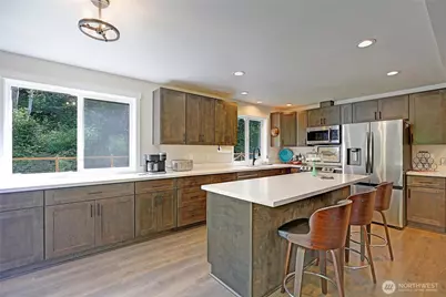 4433 Village Road, Stanwood, WA 98292 - Photo 9