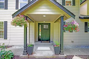 4433 Village Rd, Stanwood, WA 98292 - Photo 3