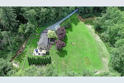 4433 Village Road, Stanwood, WA 98292 - Photo 35