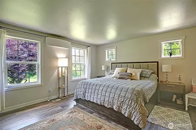 4433 Village Road, Stanwood, WA 98292 - Photo 17