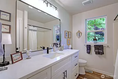 4433 Village Road, Stanwood, WA 98292 - Photo 23