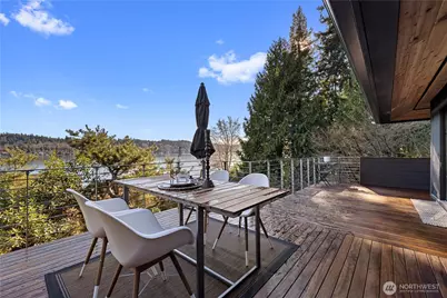 5425 96th Avenue SE, Mercer Island, WA 98040 - Photo 33