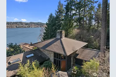 5425 96th Avenue SE, Mercer Island, WA 98040 - Photo 3