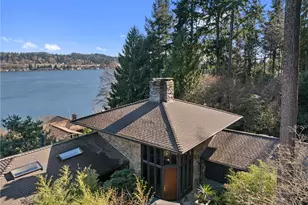 5425 96th Ave SE, Mercer Island, WA 98040 - Photo 3