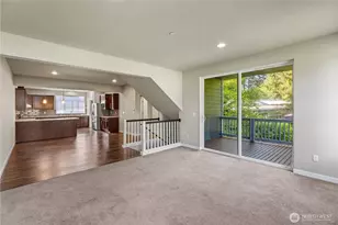 16611 48th Ave W, Edmonds, WA 98026 - Photo 13