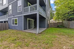 16611 48th Ave W, Edmonds, WA 98026 - Photo 29
