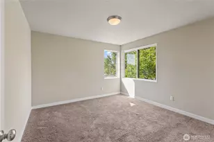 16611 48th Ave W, Edmonds, WA 98026 - Photo 25