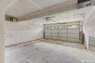 16611 48th Ave W, Edmonds, WA 98026 - Photo 27