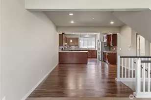 16611 48th Ave W, Edmonds, WA 98026 - Photo 15