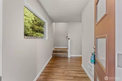 16611 48th Avenue W #F1, Edmonds, WA 98026 - Photo 3