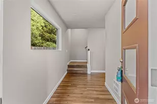 16611 48th Ave W, Edmonds, WA 98026 - Photo 3