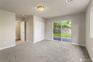 16611 48th Ave W, Edmonds, WA 98026 - Photo 11