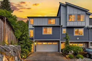 16611 48th Ave W, Edmonds, WA 98026 - Photo 1