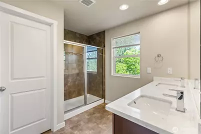 16611 48th Avenue W #F1, Edmonds, WA 98026 - Photo 17