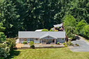 124 Brown Rd E, Chehalis, WA 98532 - Photo 3