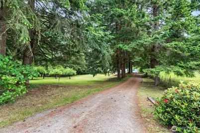 124 Brown Road E, Chehalis, WA 98532 - Photo 11