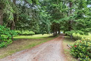 124 Brown Rd E, Chehalis, WA 98532 - Photo 11