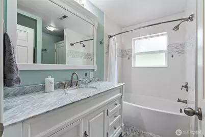 124 Brown Road E, Chehalis, WA 98532 - Photo 31
