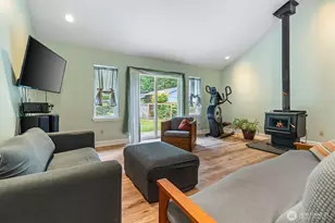124 Brown Rd E, Chehalis, WA 98532 - Photo 17