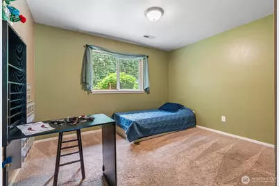 124 Brown Road E, Chehalis, WA 98532 - Photo 27