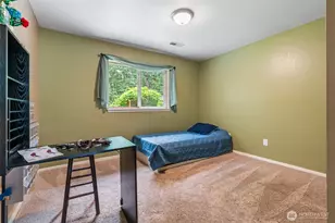 124 Brown Rd E, Chehalis, WA 98532 - Photo 27