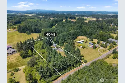 124 Brown Road E, Chehalis, WA 98532 - Photo 37