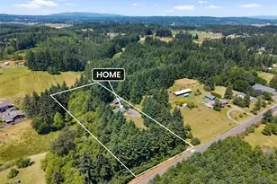 124 Brown Rd E, Chehalis, WA 98532 - Photo 37