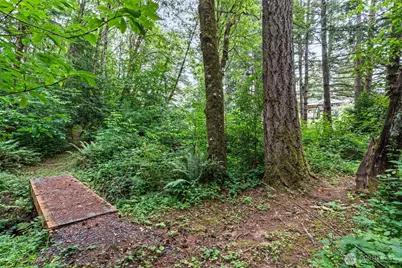124 Brown Road E, Chehalis, WA 98532 - Photo 15