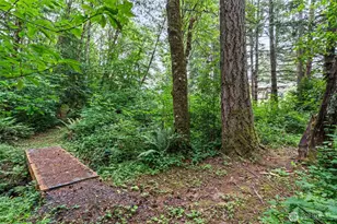 124 Brown Rd E, Chehalis, WA 98532 - Photo 15