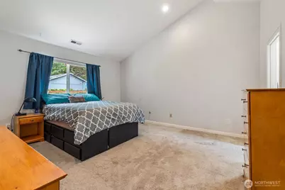 124 Brown Road E, Chehalis, WA 98532 - Photo 29