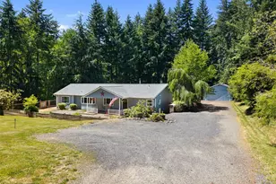 124 Brown Rd E, Chehalis, WA 98532 - Photo 1