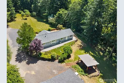 124 Brown Road E, Chehalis, WA 98532 - Photo 35