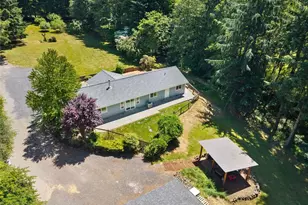 124 Brown Rd E, Chehalis, WA 98532 - Photo 35